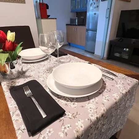 Apartment Retiro Urbano En Sants, Tu Hogar En Barcelona